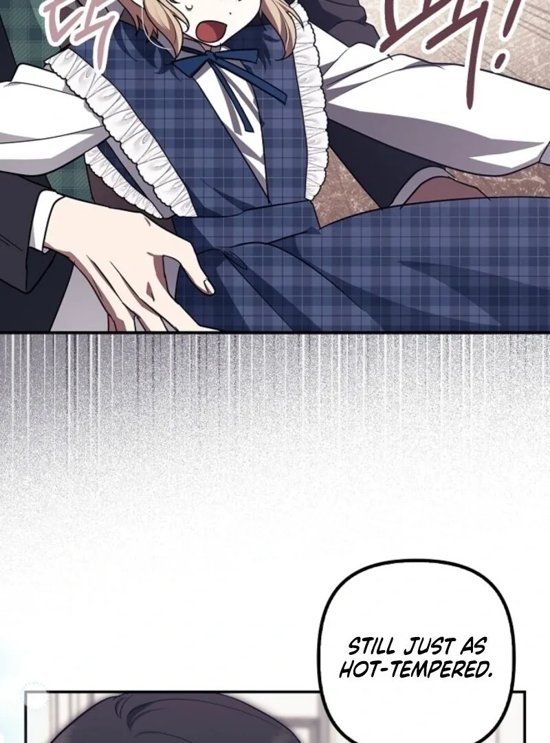 The Abandoned Bachelorette Enjoys Her Simple Life Chapter 90 page 78