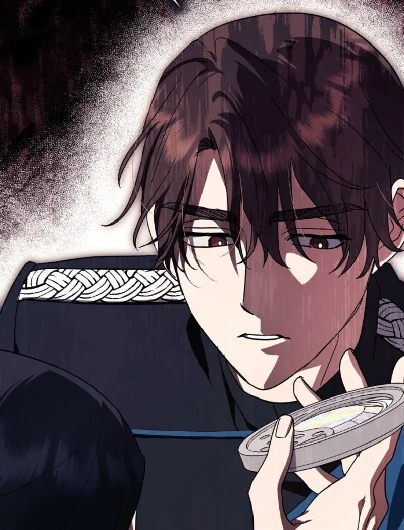 The Abandoned Bachelorette Enjoys Her Simple Life Chapter 90 page 63