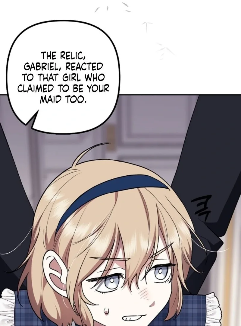 The Abandoned Bachelorette Enjoys Her Simple Life Chapter 90 page 14