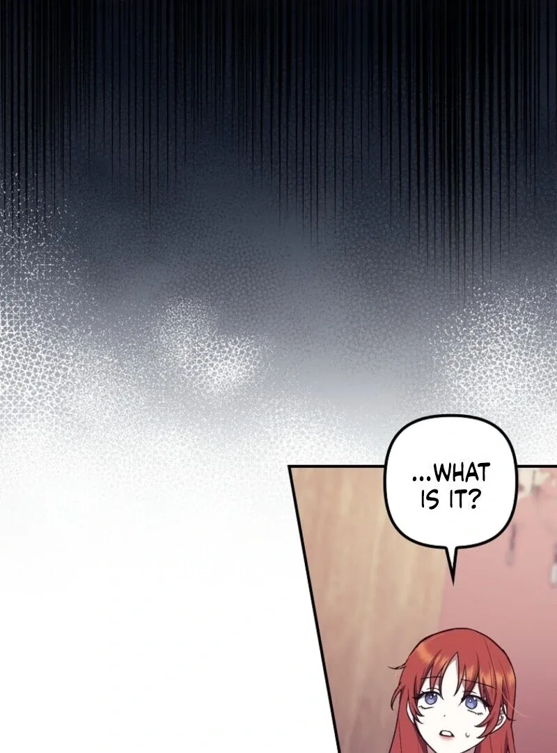 The Abandoned Bachelorette Enjoys Her Simple Life Chapter 87 page 42