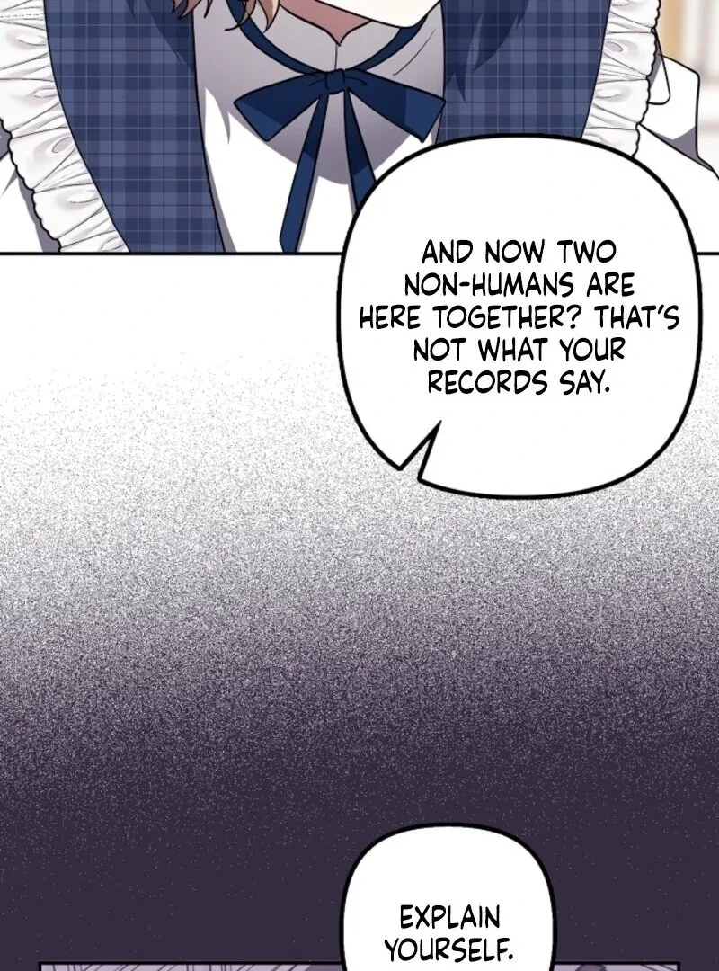 The Abandoned Bachelorette Enjoys Her Simple Life Chapter 90 page 15