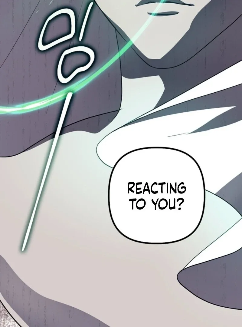 The Abandoned Bachelorette Enjoys Her Simple Life Chapter 89 page 112
