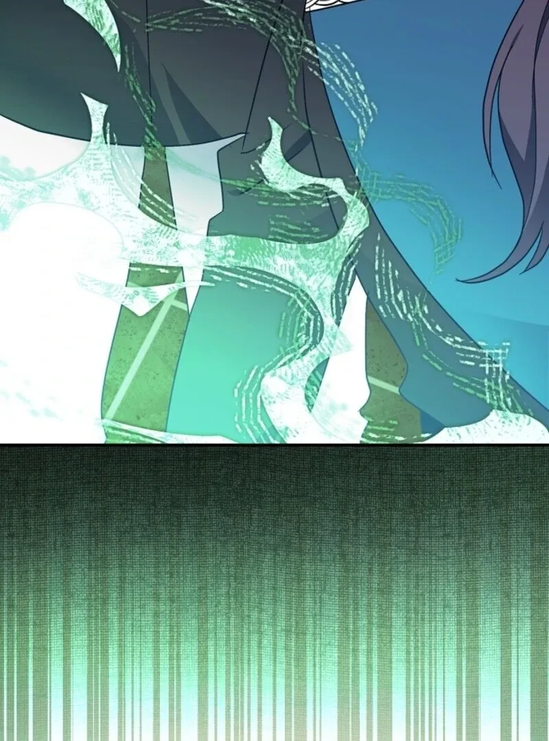 The Abandoned Bachelorette Enjoys Her Simple Life Chapter 89 page 120