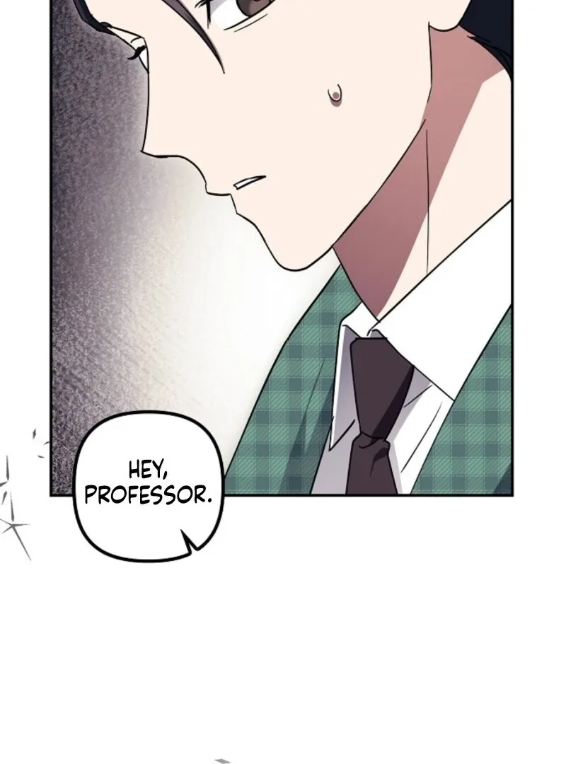 The Abandoned Bachelorette Enjoys Her Simple Life Chapter 90 page 13