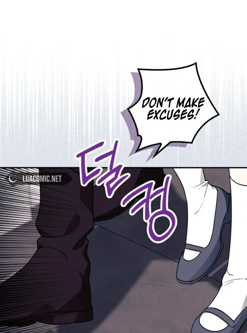 The Abandoned Bachelorette Enjoys Her Simple Life Chapter 90 page 8