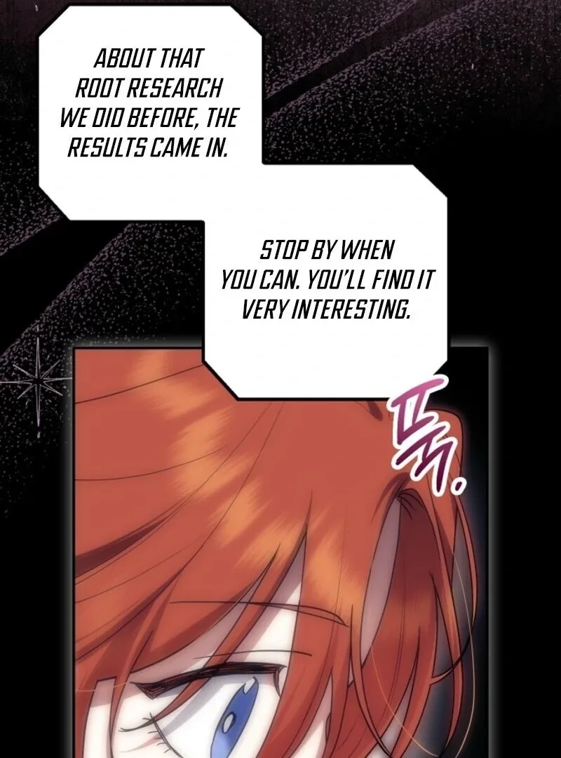 The Abandoned Bachelorette Enjoys Her Simple Life Chapter 90 page 71