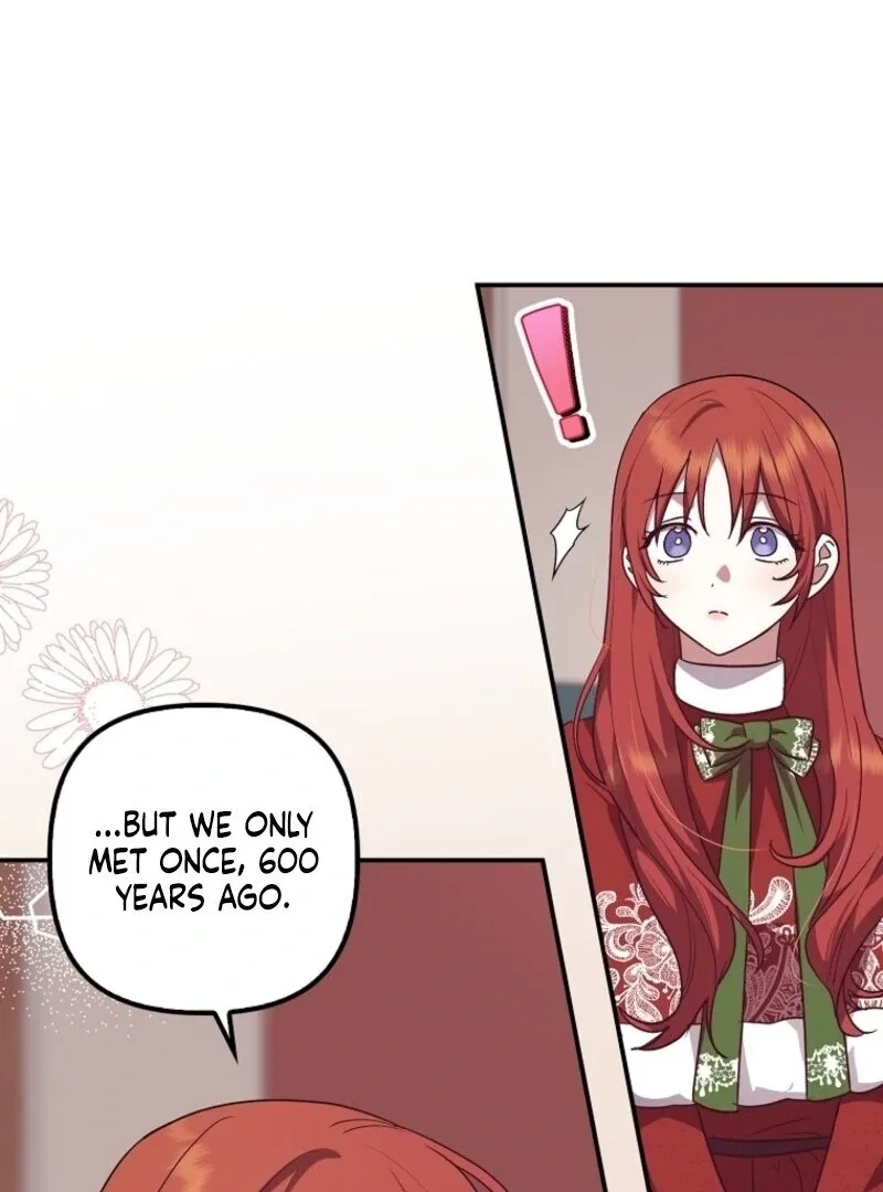 The Abandoned Bachelorette Enjoys Her Simple Life Chapter 86 page 72