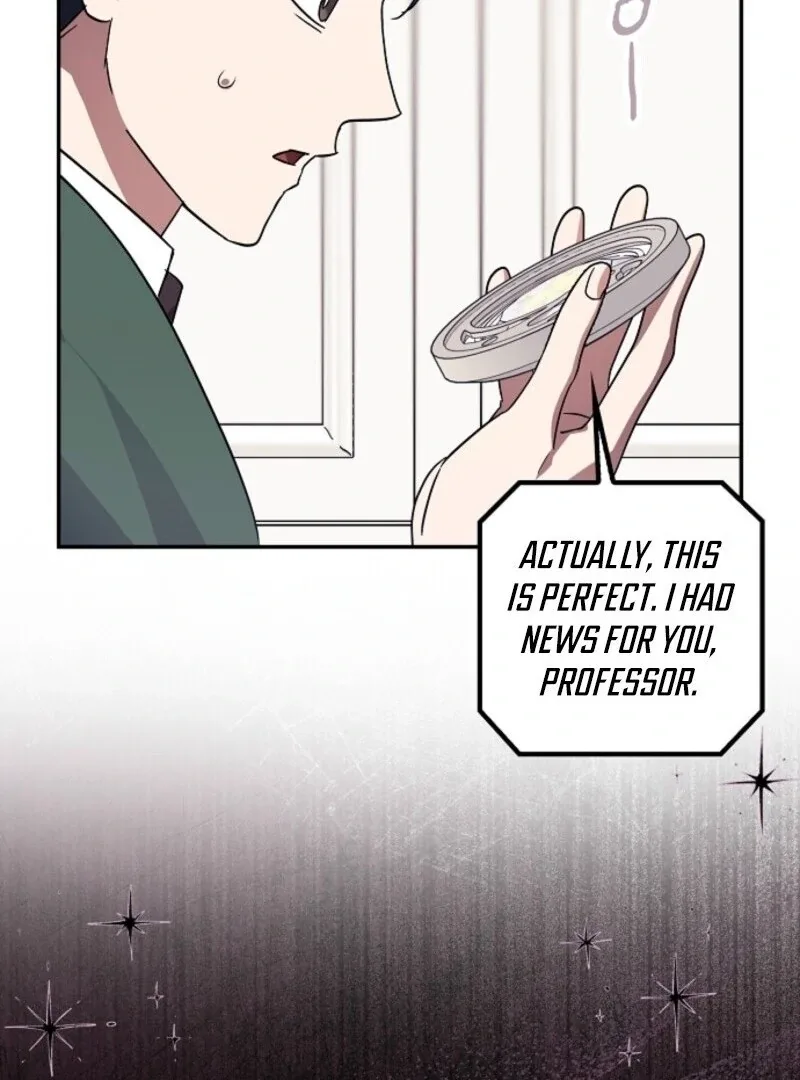 The Abandoned Bachelorette Enjoys Her Simple Life Chapter 90 page 70