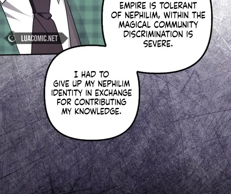 The Abandoned Bachelorette Enjoys Her Simple Life Chapter 90 page 33