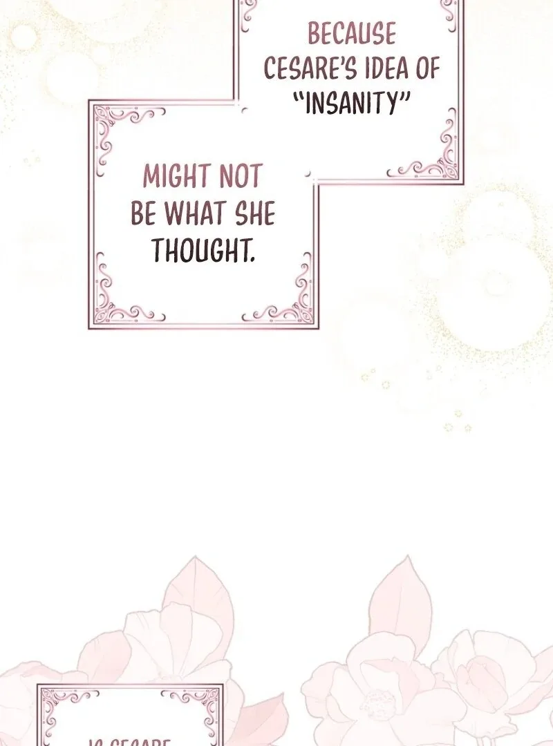 The Abandoned Bachelorette Enjoys Her Simple Life Chapter 86 page 62