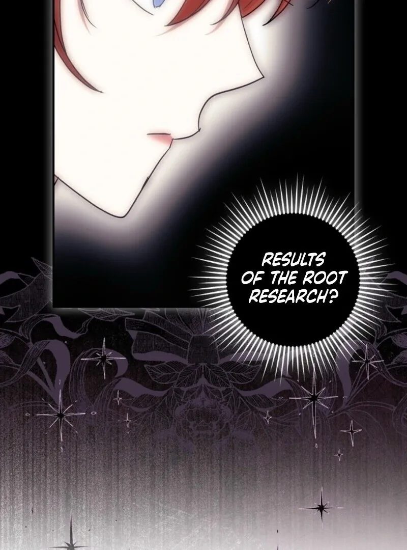 The Abandoned Bachelorette Enjoys Her Simple Life Chapter 90 page 72