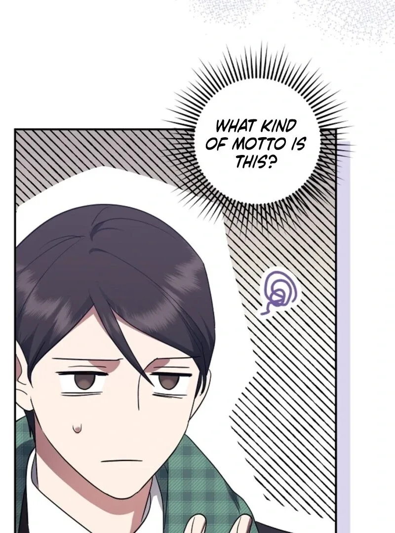 The Abandoned Bachelorette Enjoys Her Simple Life Chapter 90 page 42