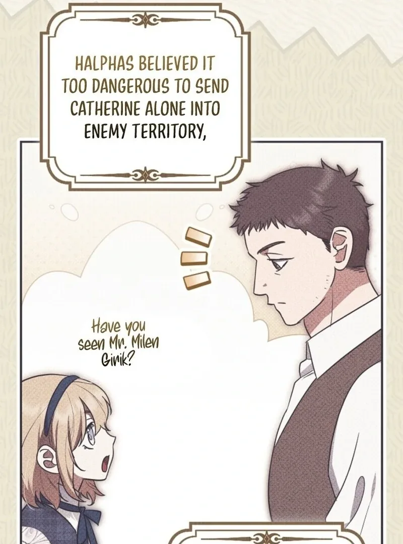 The Abandoned Bachelorette Enjoys Her Simple Life Chapter 90 page 23