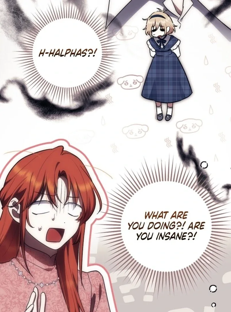 The Abandoned Bachelorette Enjoys Her Simple Life Chapter 90 page 19