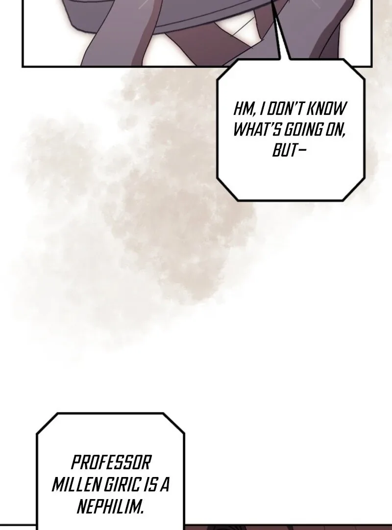 The Abandoned Bachelorette Enjoys Her Simple Life Chapter 90 page 66
