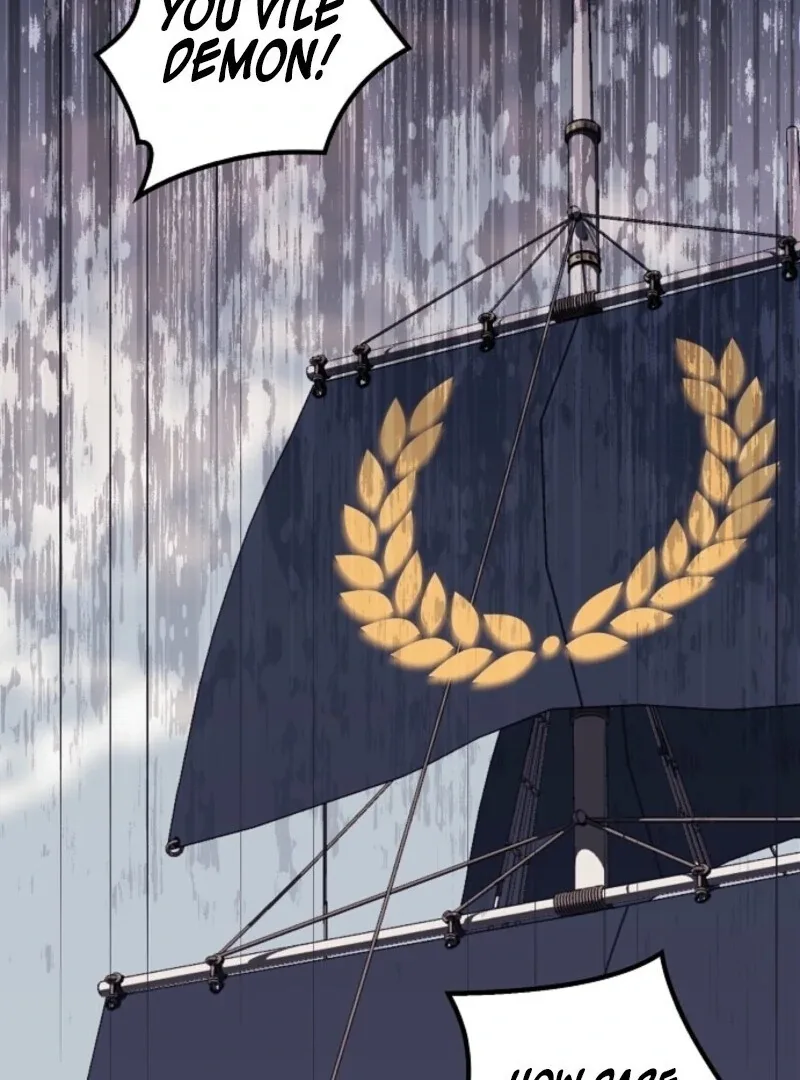 The Abandoned Bachelorette Enjoys Her Simple Life Chapter 90 page 4