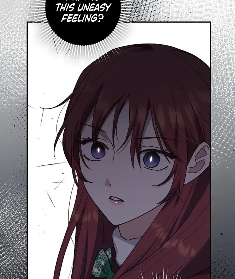 The Abandoned Bachelorette Enjoys Her Simple Life Chapter 87 page 38