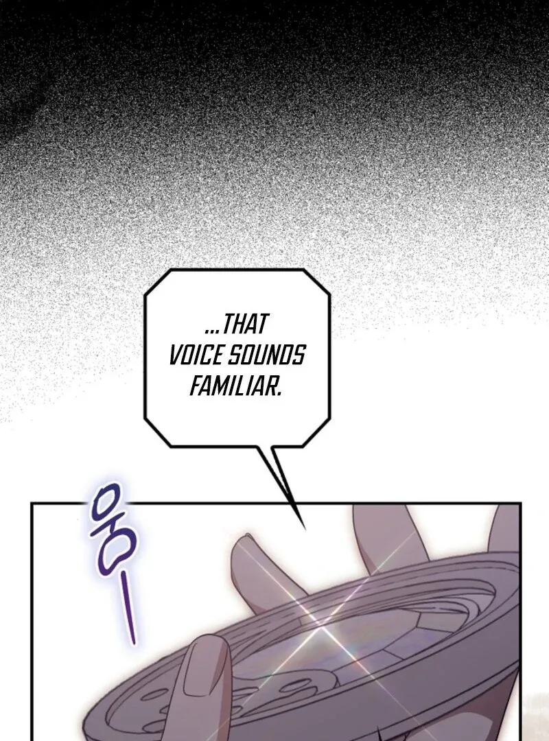 The Abandoned Bachelorette Enjoys Her Simple Life Chapter 90 page 65