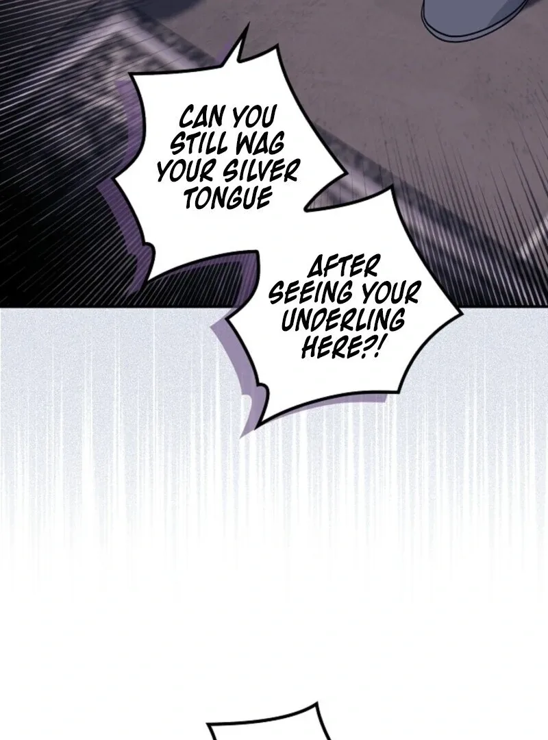 The Abandoned Bachelorette Enjoys Her Simple Life Chapter 90 page 9