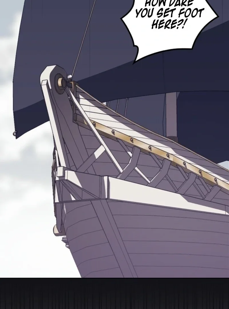 The Abandoned Bachelorette Enjoys Her Simple Life Chapter 90 page 5
