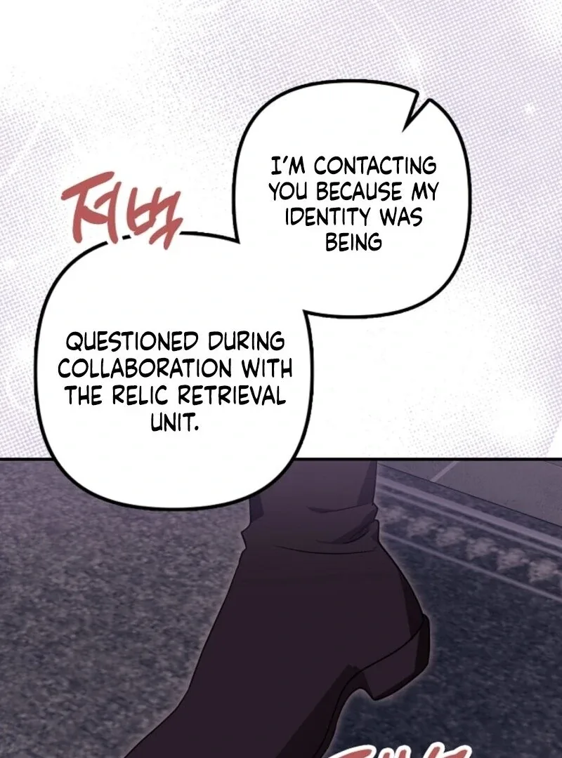 The Abandoned Bachelorette Enjoys Her Simple Life Chapter 90 page 59