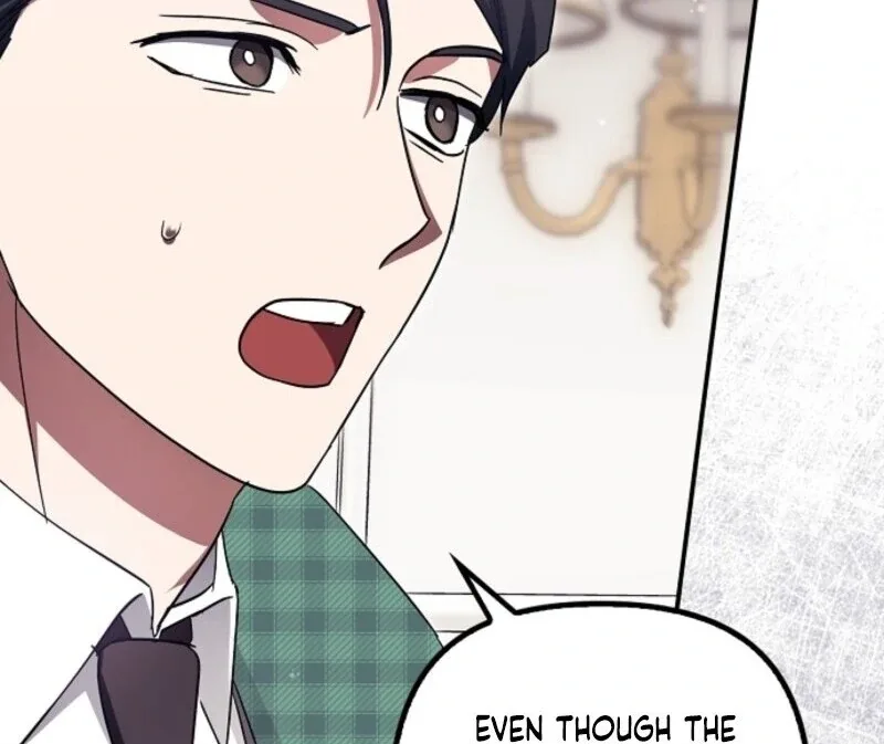 The Abandoned Bachelorette Enjoys Her Simple Life Chapter 90 page 32
