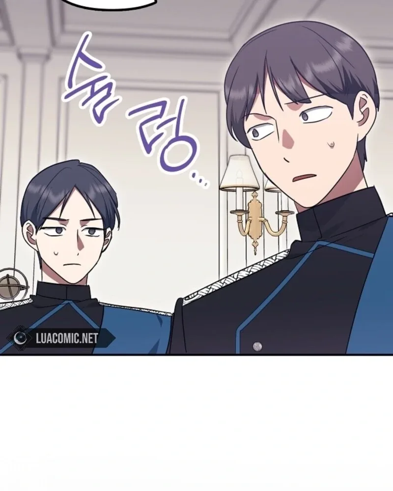 The Abandoned Bachelorette Enjoys Her Simple Life Chapter 90 page 44