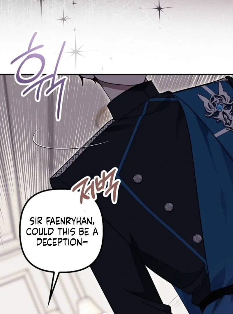 The Abandoned Bachelorette Enjoys Her Simple Life Chapter 90 page 73