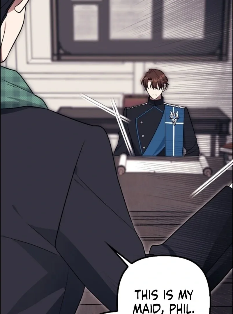 The Abandoned Bachelorette Enjoys Her Simple Life Chapter 90 page 30