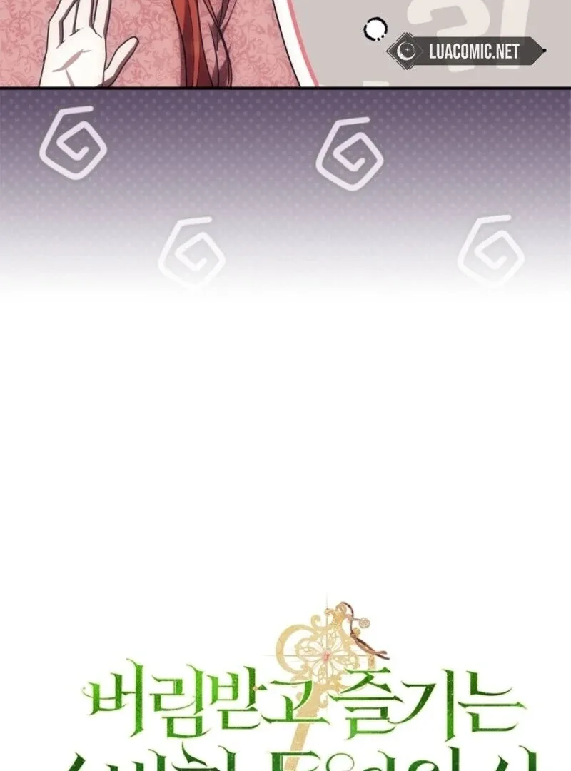 The Abandoned Bachelorette Enjoys Her Simple Life Chapter 90 page 20