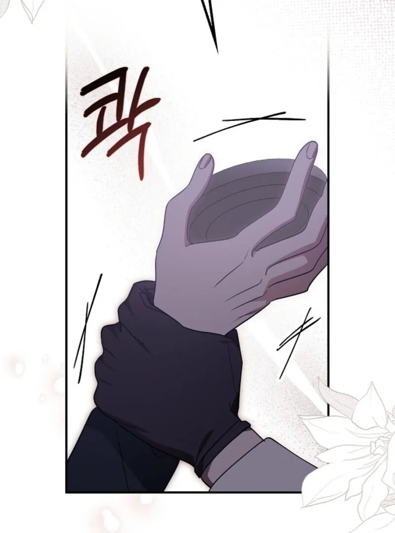 The Abandoned Bachelorette Enjoys Her Simple Life Chapter 90 page 61