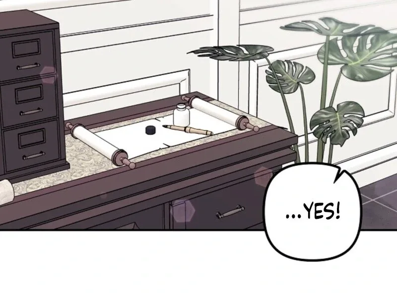 The Abandoned Bachelorette Enjoys Her Simple Life Chapter 90 page 76