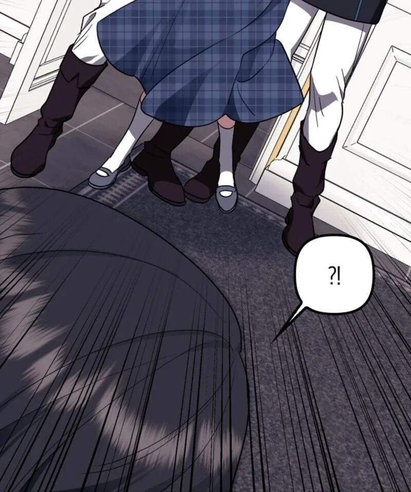 The Abandoned Bachelorette Enjoys Her Simple Life Chapter 90 page 11