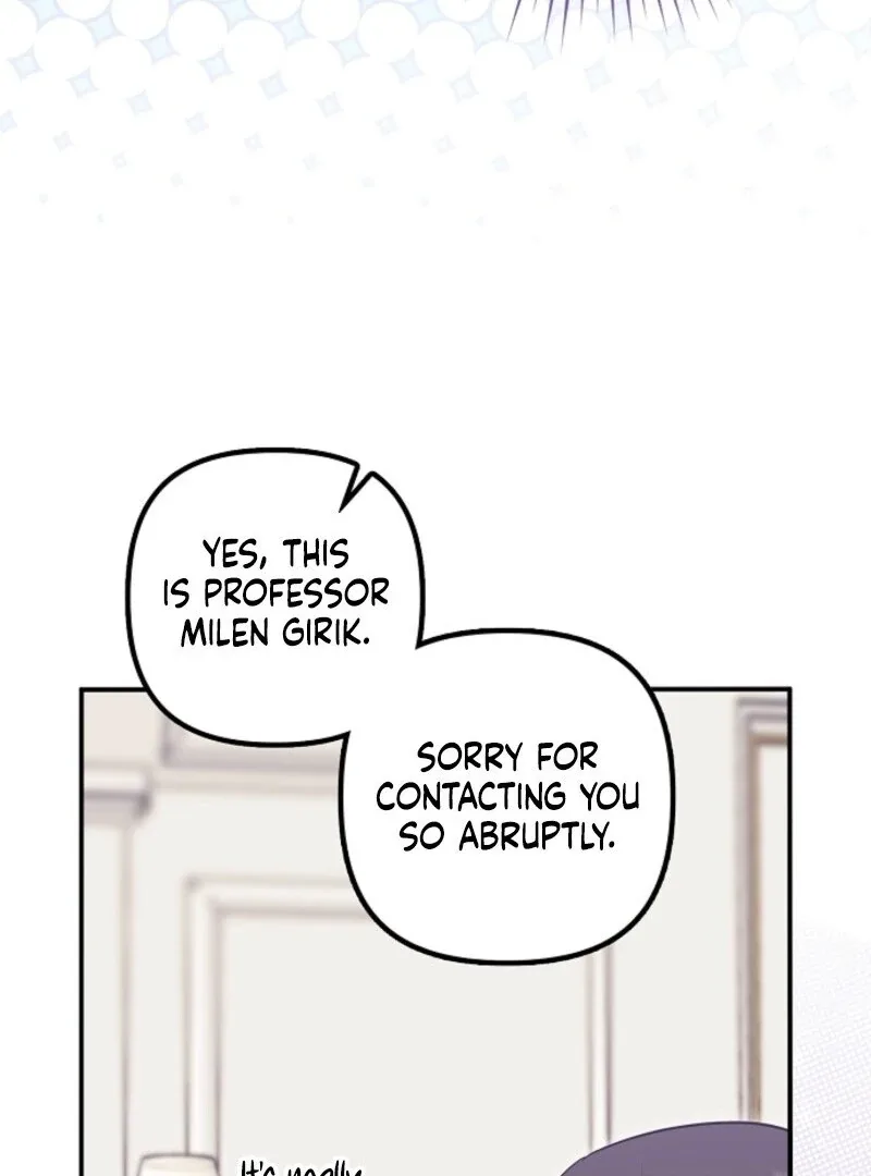 The Abandoned Bachelorette Enjoys Her Simple Life Chapter 90 page 57