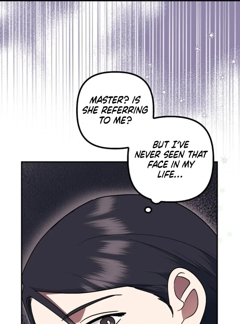 The Abandoned Bachelorette Enjoys Her Simple Life Chapter 90 page 12