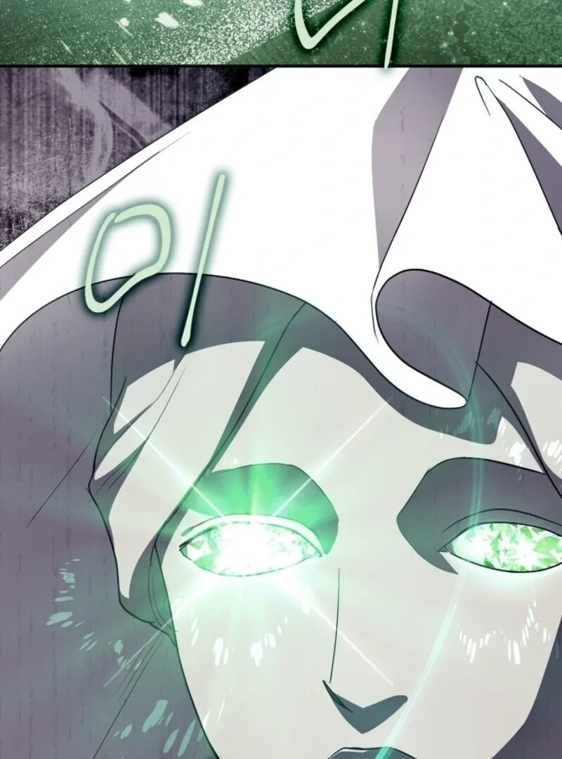 The Abandoned Bachelorette Enjoys Her Simple Life Chapter 89 page 111