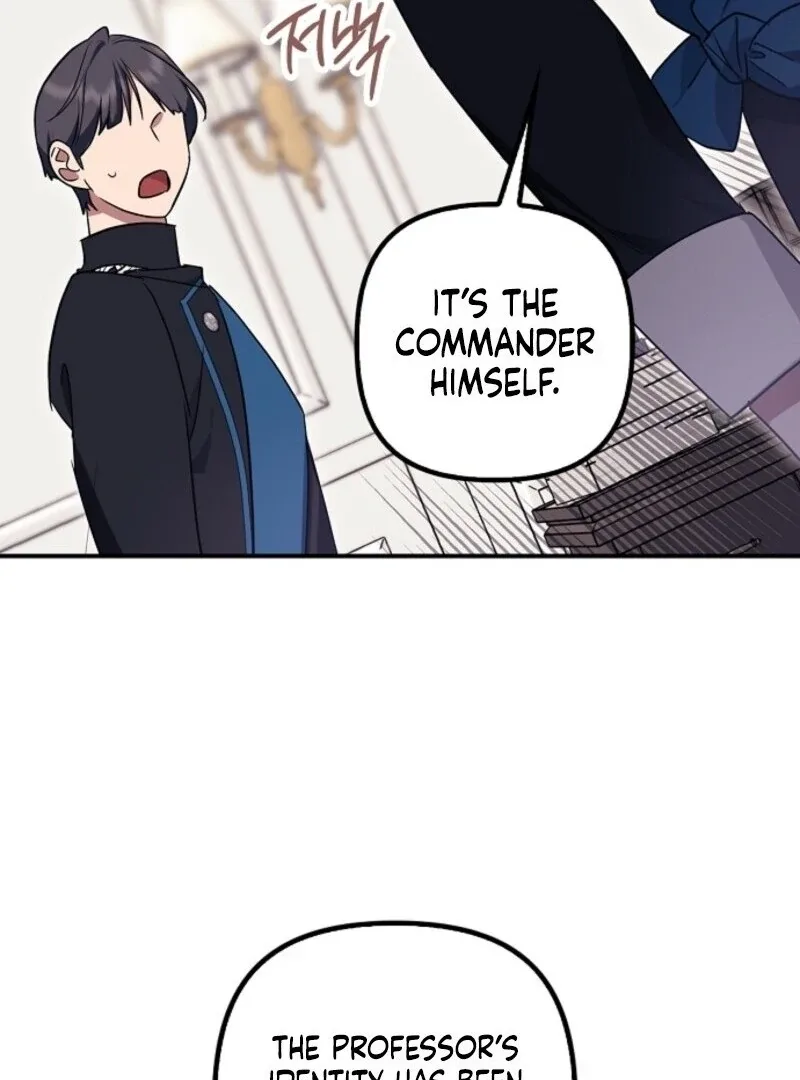 The Abandoned Bachelorette Enjoys Her Simple Life Chapter 90 page 74