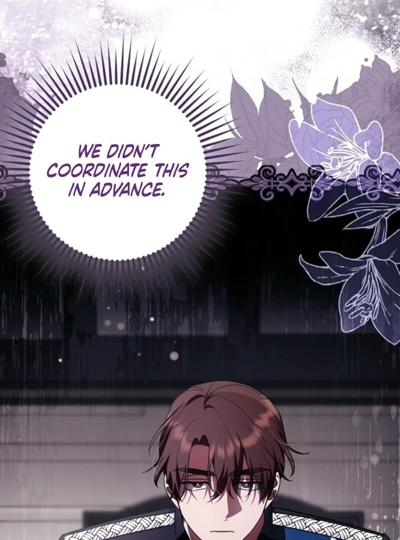The Abandoned Bachelorette Enjoys Her Simple Life Chapter 90 page 47