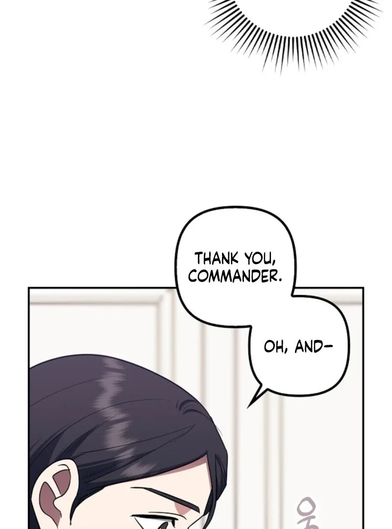 The Abandoned Bachelorette Enjoys Her Simple Life Chapter 90 page 69