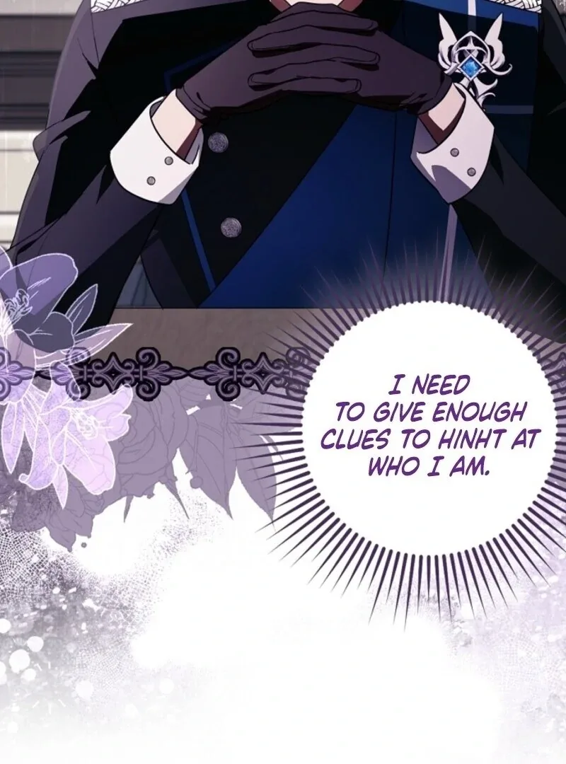 The Abandoned Bachelorette Enjoys Her Simple Life Chapter 90 page 48