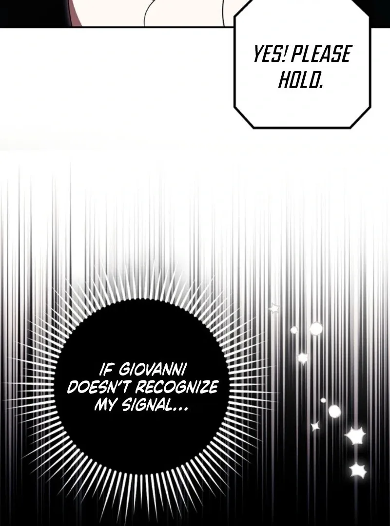 The Abandoned Bachelorette Enjoys Her Simple Life Chapter 90 page 50