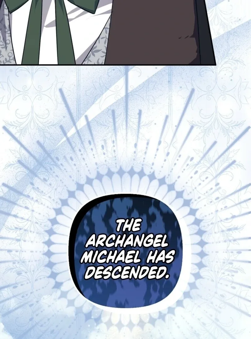 The Abandoned Bachelorette Enjoys Her Simple Life Chapter 87 page 44