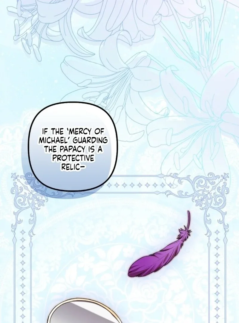 The Abandoned Bachelorette Enjoys Her Simple Life Chapter 87 page 57