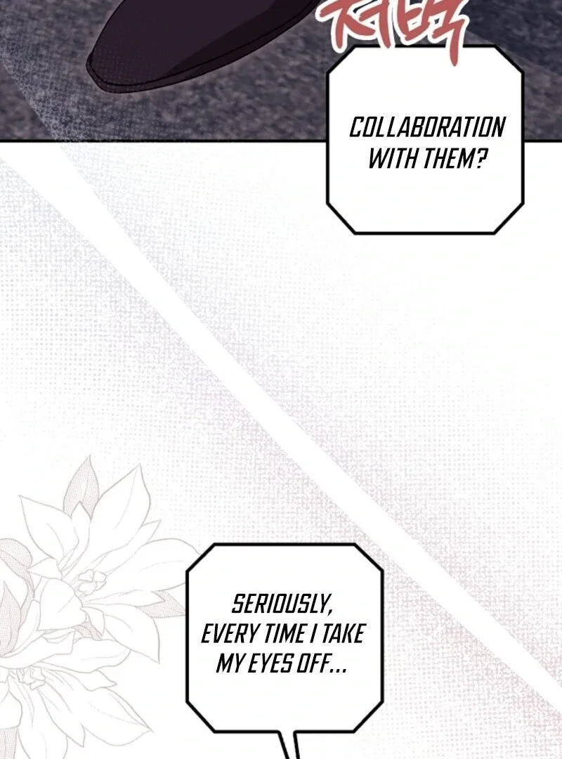 The Abandoned Bachelorette Enjoys Her Simple Life Chapter 90 page 60