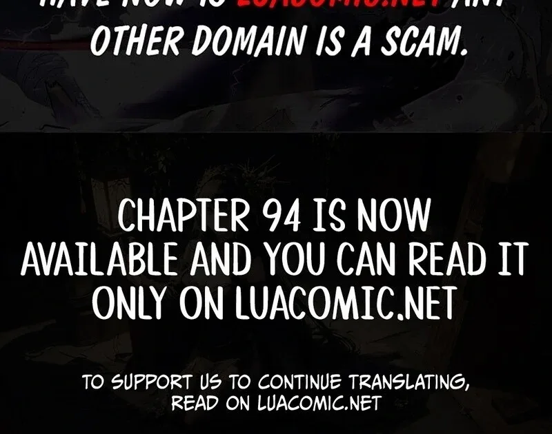 The Abandoned Bachelorette Enjoys Her Simple Life Chapter 89 page 124