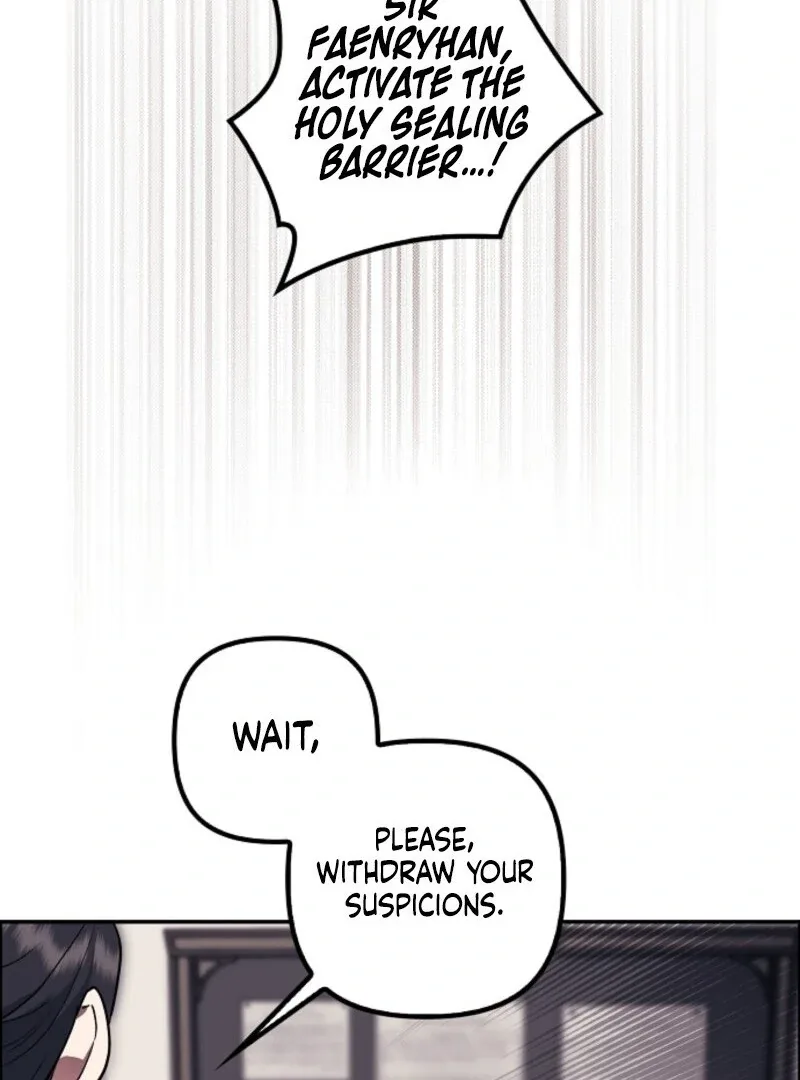 The Abandoned Bachelorette Enjoys Her Simple Life Chapter 90 page 29