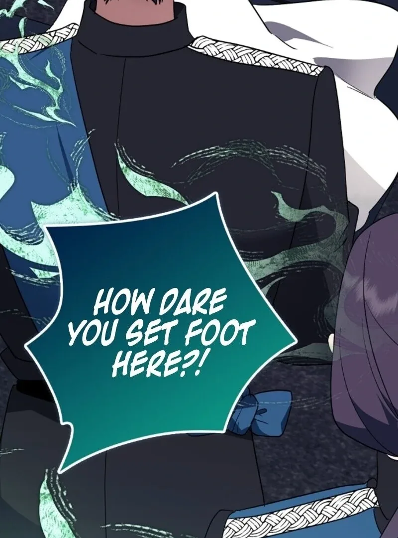 The Abandoned Bachelorette Enjoys Her Simple Life Chapter 89 page 119