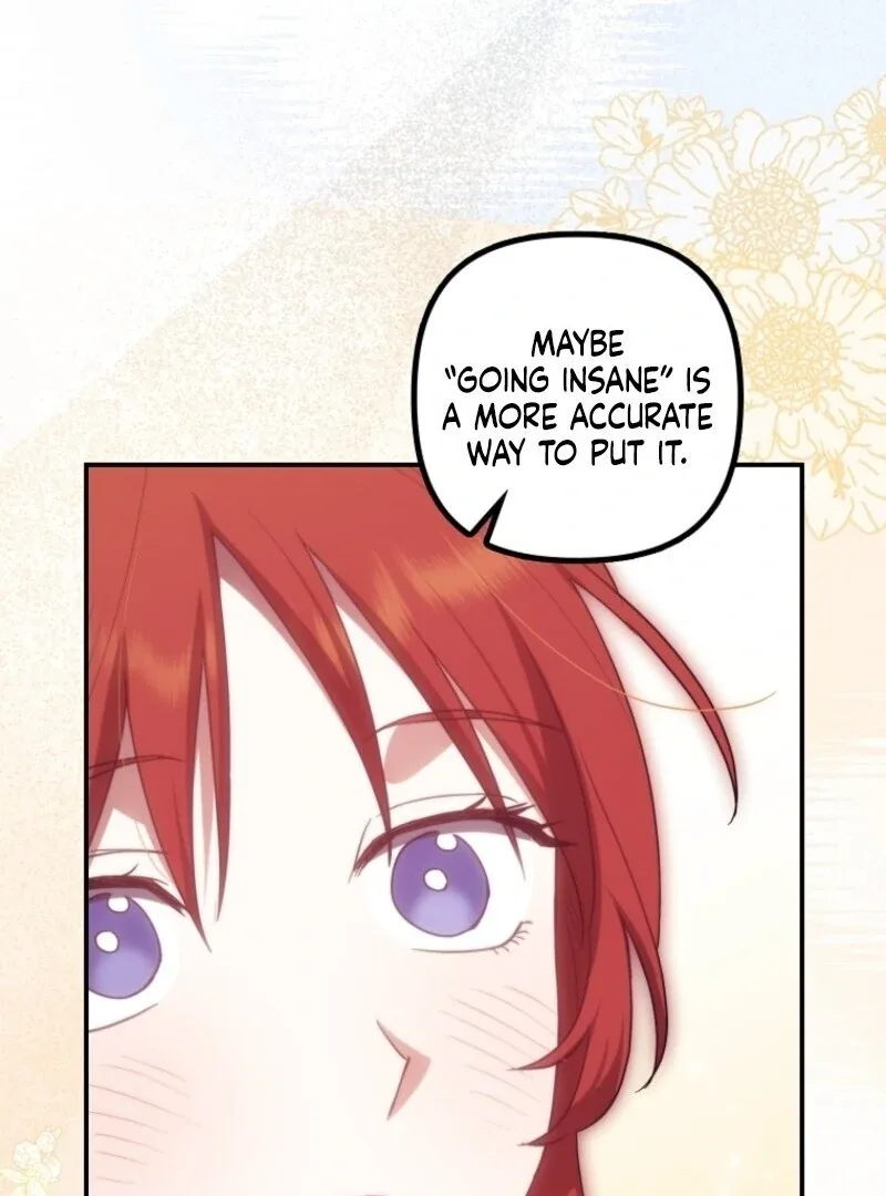 The Abandoned Bachelorette Enjoys Her Simple Life Chapter 86 page 60