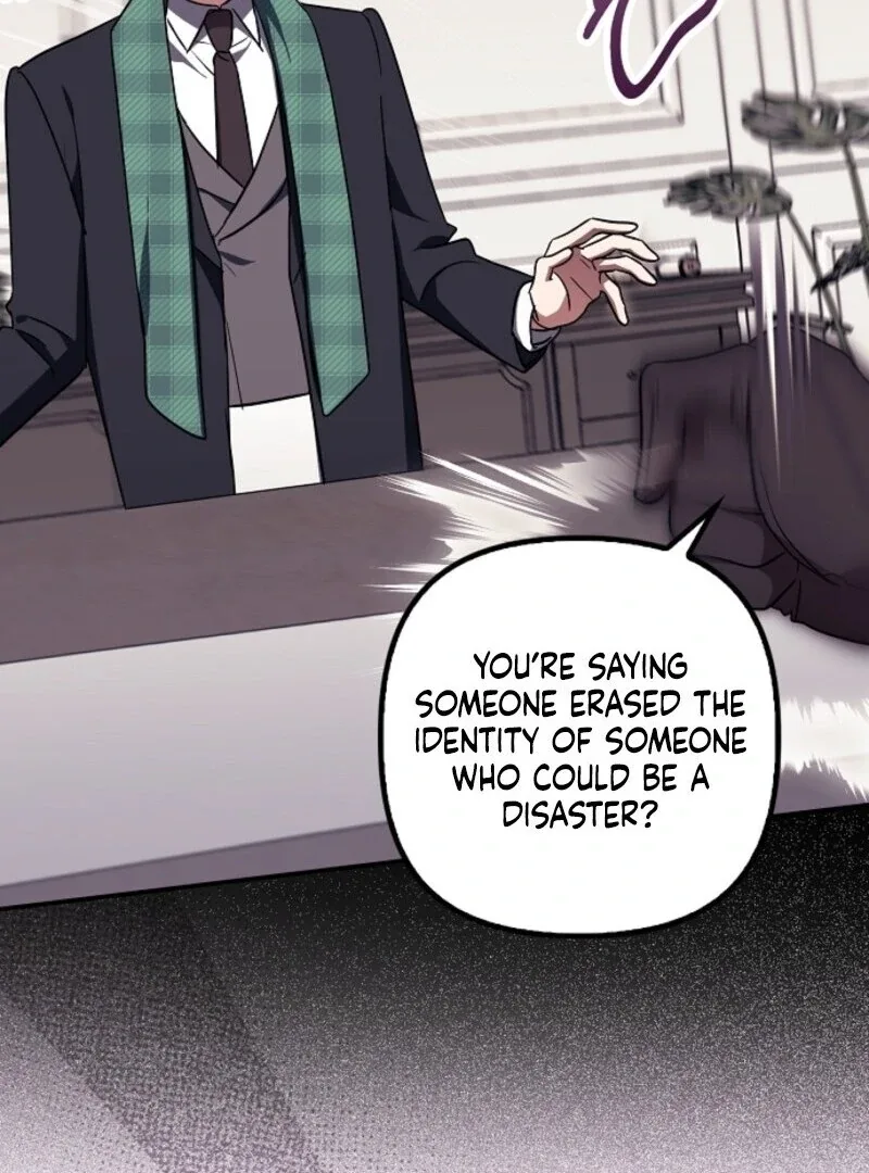 The Abandoned Bachelorette Enjoys Her Simple Life Chapter 90 page 36