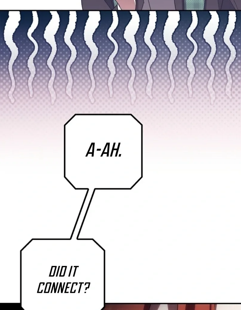 The Abandoned Bachelorette Enjoys Her Simple Life Chapter 90 page 53